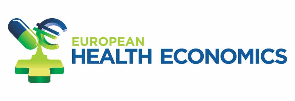 EuropeanHealthEconomics.com the latest jobs for health economists