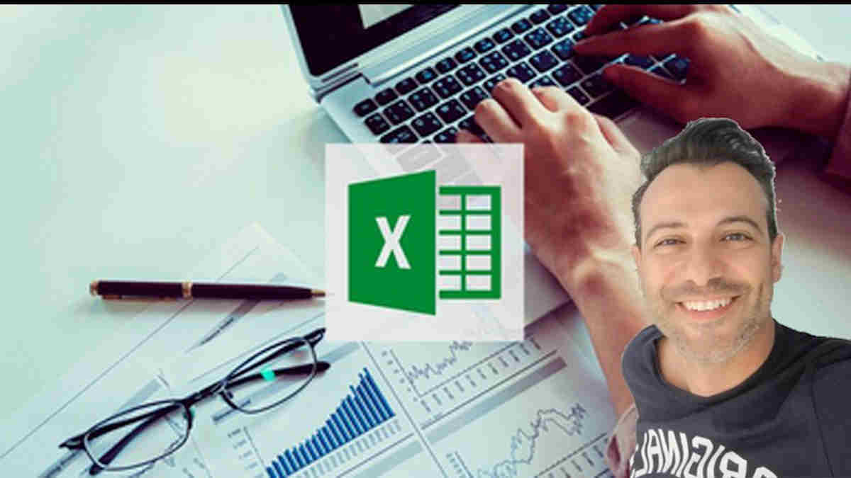 Excel Macros & Excel VBA Programming for Beginners Online Course for health economists