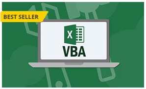 Excel Visual Basic Course for Health Economists
