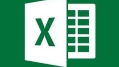 Online Course: Excel VBA for Creative Problem Solving