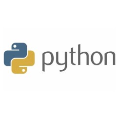 Getting Started with Python – Online Course
