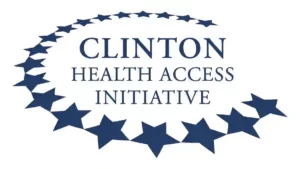 Clinton Health Access Initiative Jobs for Health Economists