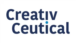 Jobs at Creativ Ceutical for Health Economists