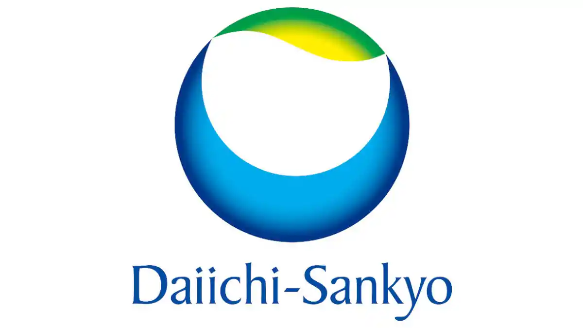 Jobs at Daiichi Sankyo for Health Economists