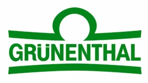 Jobs at Grunenthal for Health Economists