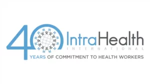 Jobs at IntraHealth International for Health Economists