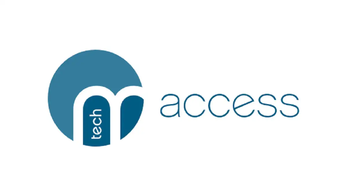 Mtech Access Health Economics Jobs