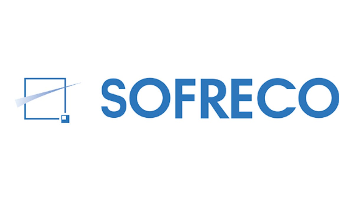 Jobs at Sofreco for Health Economists