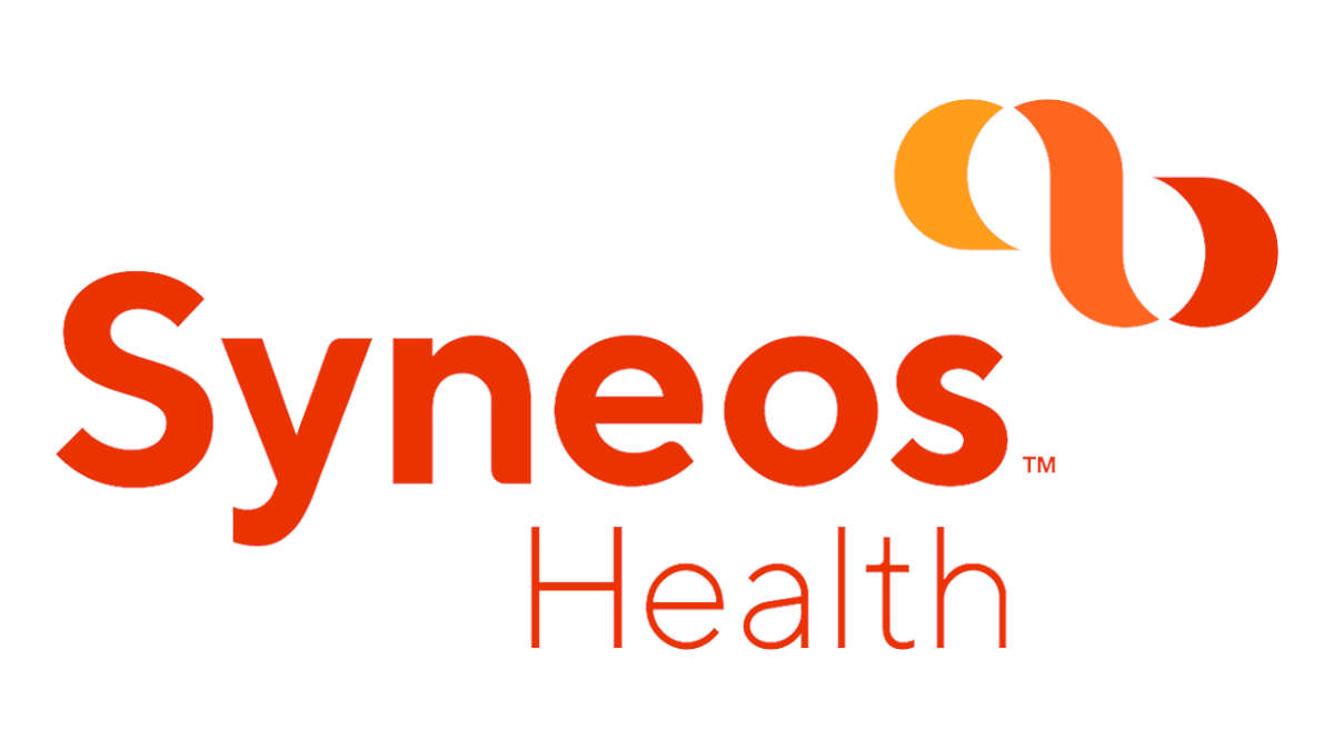 Jobs at Syneos Health for Health Economists