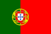 Health economics jobs in Portugal