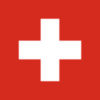 Health Economist jobs in Switzerland