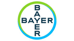 Jobs at Bayer for Health Economists