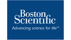 Boston Scientific Health Economists jobs