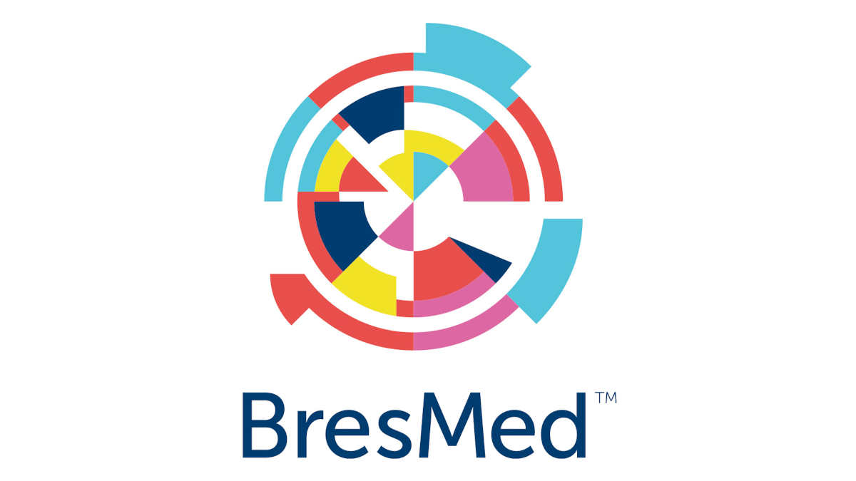 Health Economists jobs at BresMed