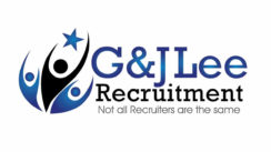 Jobs at G&J Lee Recruitment for Health Economists