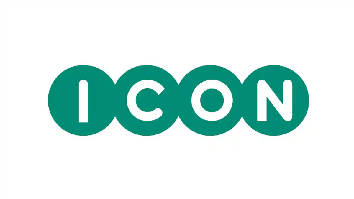 Jobs at ICON for Health Economists