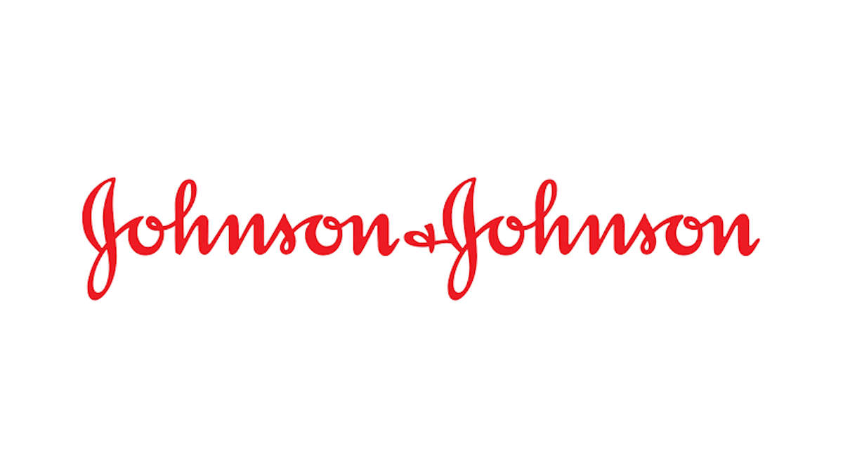 Jobs at Johnson & Johnson for Health Economists