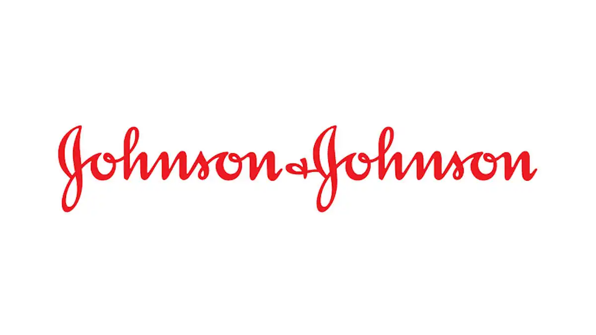 Jobs for health economists at Johnson & Johnson
