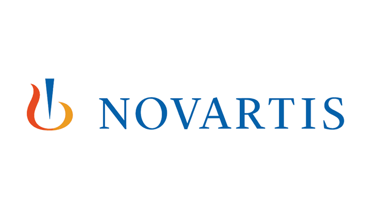Novartis Health Economics jobs