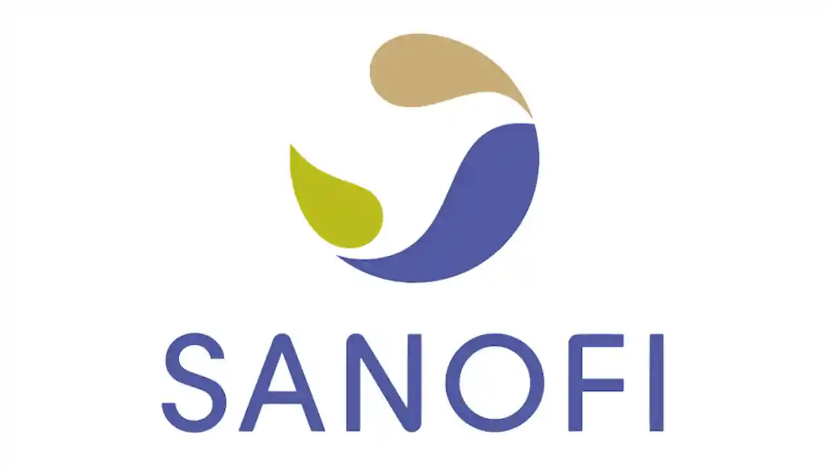 Sanofi Health Economists jobs