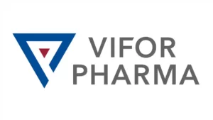 Jobs at Vifor Pharma for Health Economists