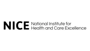 Health Economics jobs with NICE submission experience for health economists