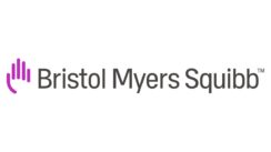 Bristol-Myers Squibb Jobs for Health economists