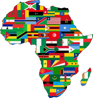 Health economist jobs in Africa