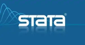 Online Course: Introduction to Stata - Hands On
