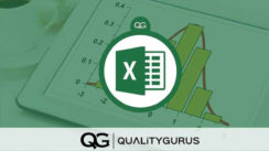 Statistics for Data Analysis Using Excel 2016 Online Course for health economists