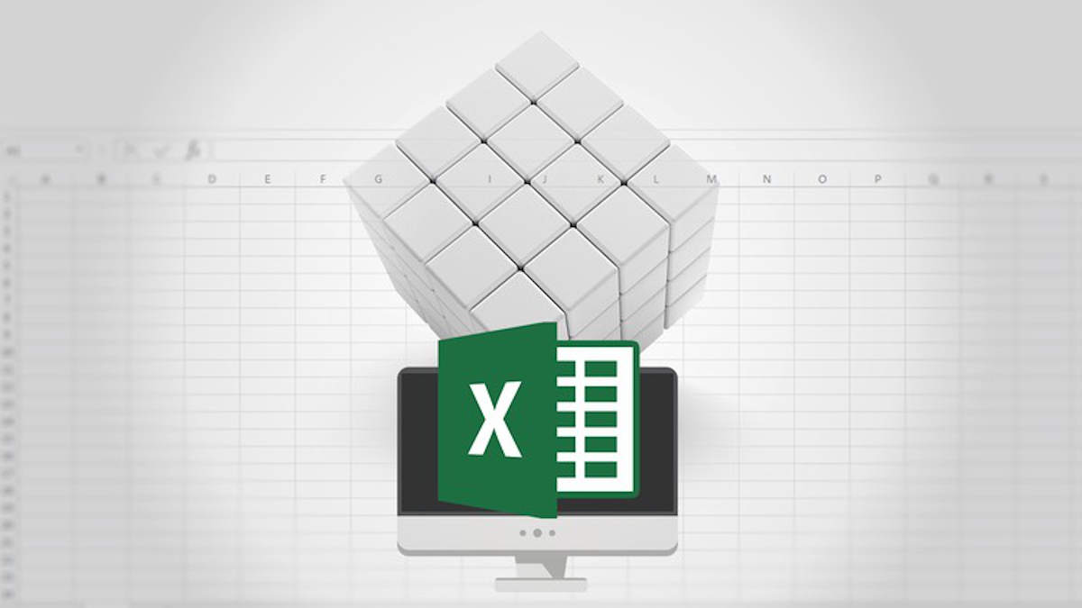 The Ultimate Excel VBA Arrays an Online Course for Health Economists